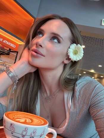 Full leaked Blondinka drive angelina page private onlyfans photo