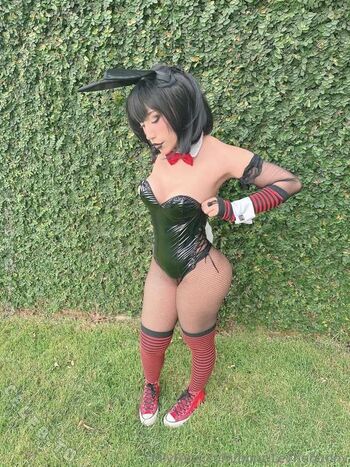 Full leaked Bonnehebunny page private onlyfans photo