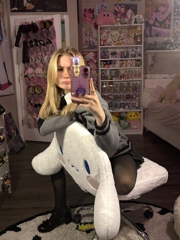 Full leaked Booleahhh private onlyfans photo