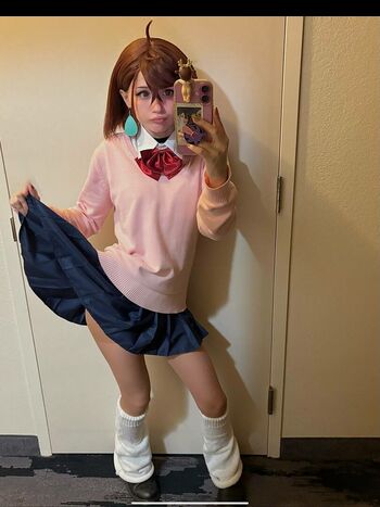 Full leaked Booleahhh private onlyfans photo