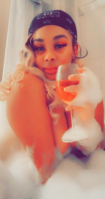 Full leaked Brazil laveaux private onlyfans photo