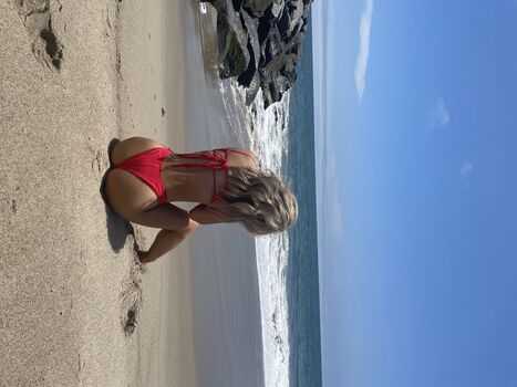 Full leaked Breese maroc private onlyfans photo