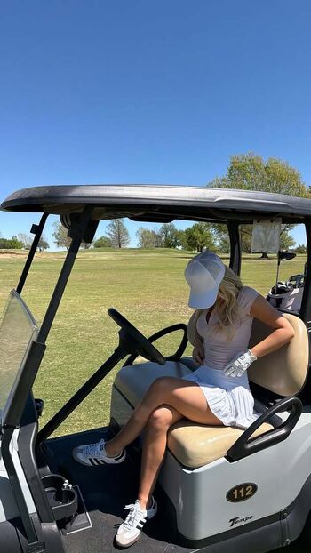 Full leaked Breese maroc private onlyfans photo