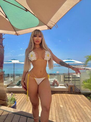 Full leaked Brenda sheyrlyanne page private onlyfans photo