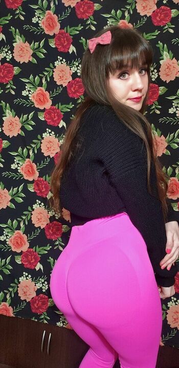 Full leaked Brendushcka private onlyfans photo