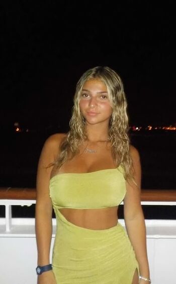 Full leaked Brianna lopresti page private onlyfans photo