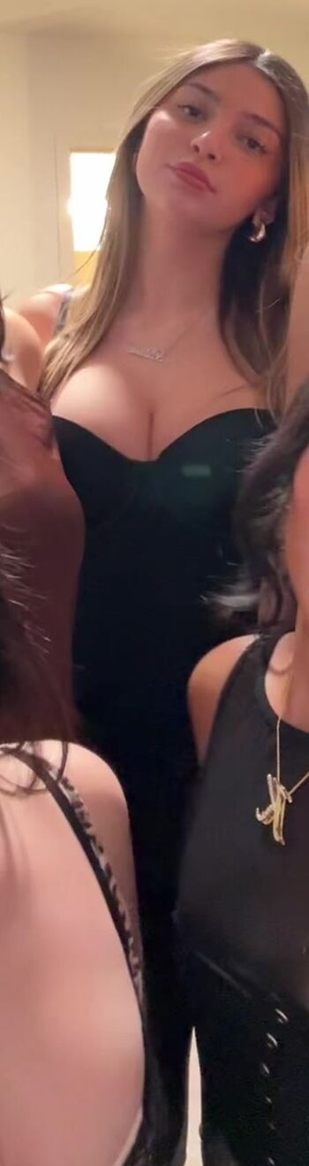 Full leaked Brianna lopresti private onlyfans photo