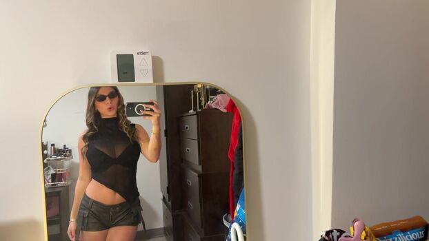 Full leaked Brianna lopresti private onlyfans photo