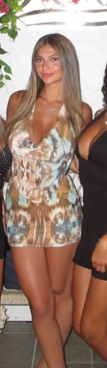 Full leaked Brianna lopresti private onlyfans photo