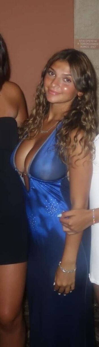 Full leaked Brianna lopresti private onlyfans photo