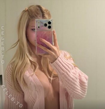 Full leaked Brianna ruso private onlyfans photo