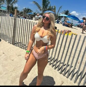 Full leaked Bribidun private onlyfans photo