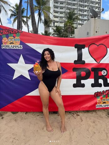 Full leaked Brinanadine private onlyfans photo