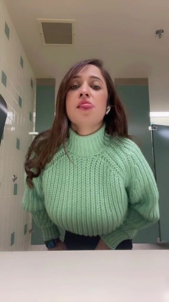 Full leaked Brinda bhattarai private onlyfans photo