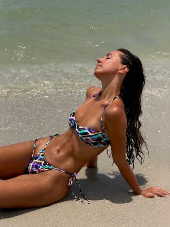 Full leaked Brit manuela private onlyfans photo
