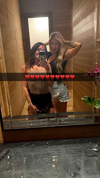 Full leaked Brittney atwood page private onlyfans photo