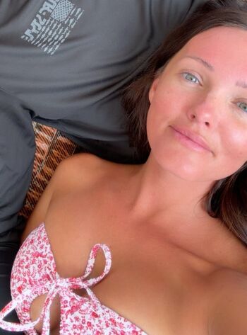 Full leaked Brittney atwood page private onlyfans photo