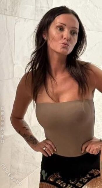 Full leaked Brittney atwood page private onlyfans photo