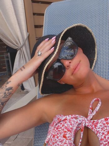 Full leaked Brittney atwood page private onlyfans photo