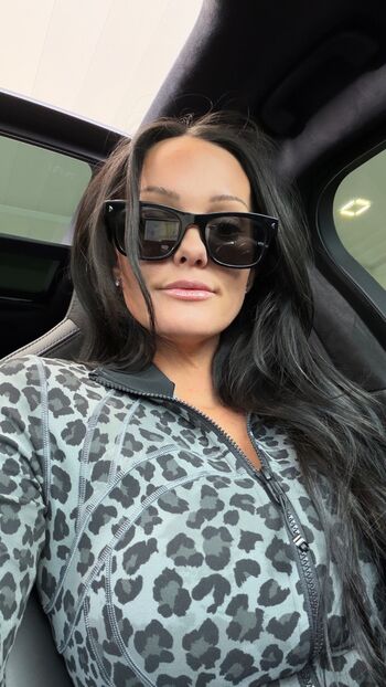 Full leaked Brittney atwood page private onlyfans photo