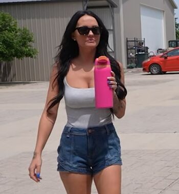 Full leaked Brittney atwood page private onlyfans photo