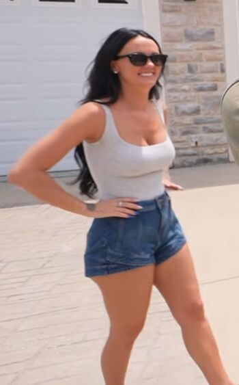 Full leaked Brittney atwood page private onlyfans photo