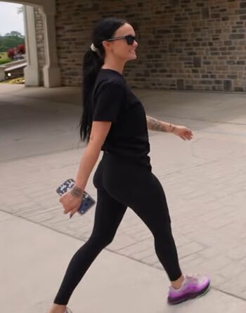 Full leaked Brittney atwood private onlyfans photo