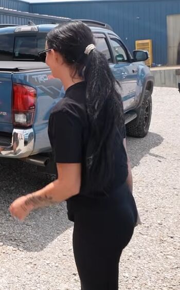 Full leaked Brittney atwood private onlyfans photo