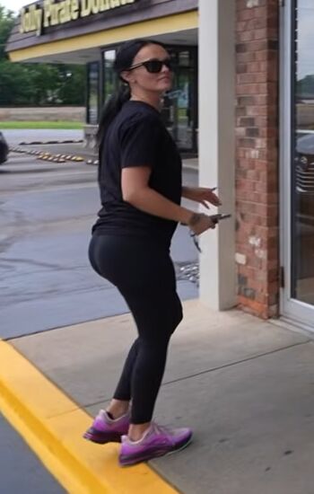 Full leaked Brittney atwood private onlyfans photo