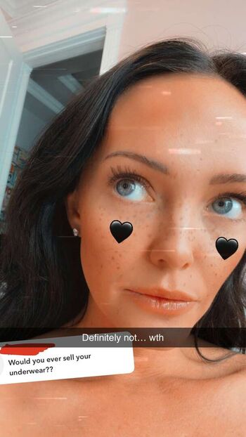 Full leaked Brittney atwood private onlyfans photo