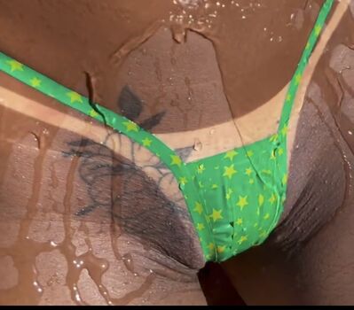 Bronzeamento Natural