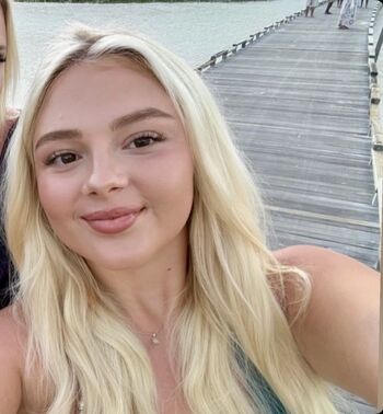 Full leaked Brooke marsden page private onlyfans photo