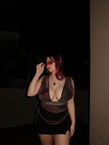 Full leaked Brooklyn b private onlyfans photo