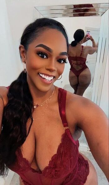 Full leaked Brownhoneycinnamon page private onlyfans photo