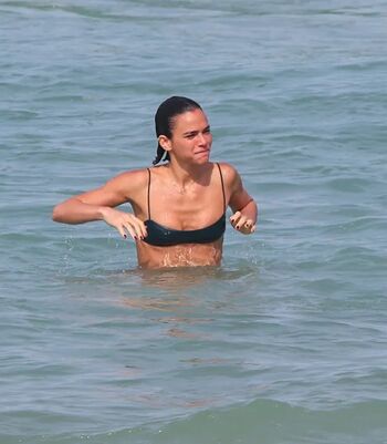 Full leaked Bruna marquezine private onlyfans photo