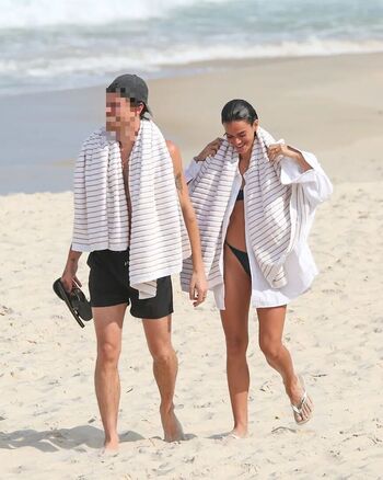 Full leaked Bruna marquezine private onlyfans photo