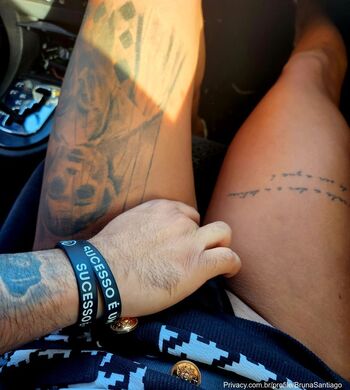 Full leaked Bruna santiago page private onlyfans photo