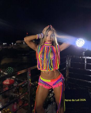 Full leaked Brunna goncalves private onlyfans photo