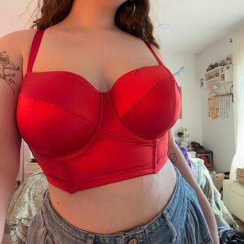 Full leaked Alodiamarie / private onlyfans photo