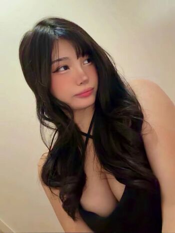 bunnirue