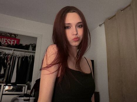 BunnyGirlBree