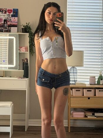 Full leaked Busy b asmr private onlyfans photo