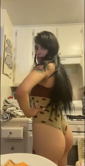 bvnnybearz