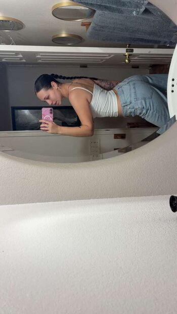 Full leaked Bxddstintheegamee page private onlyfans photo