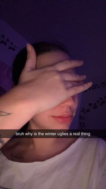 Full leaked Bxddstintheegamee page private onlyfans photo