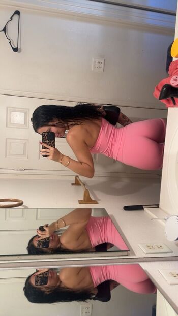 Full leaked Bxddstintheegamee page private onlyfans photo