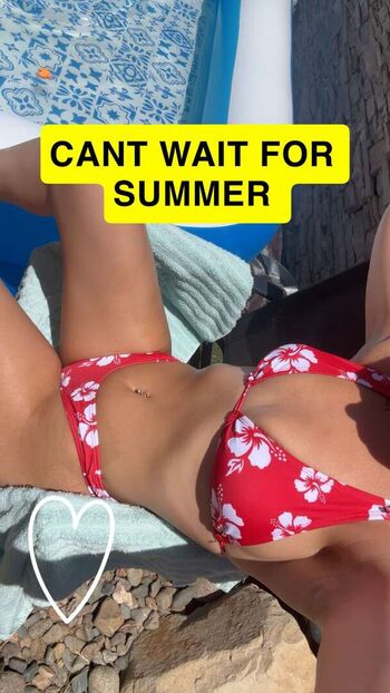 Full leaked Bxddstintheegamee page private onlyfans photo