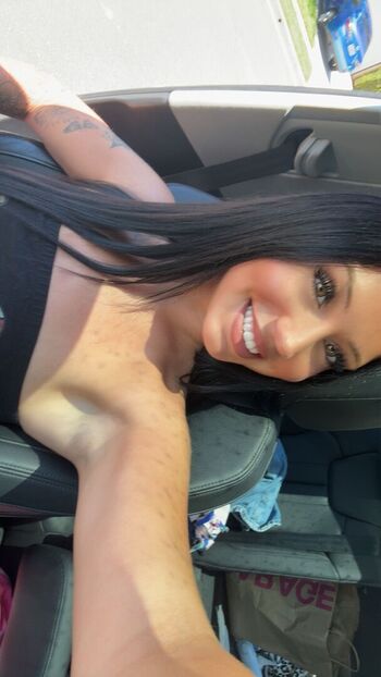 Full leaked Bxddstintheegamee page private onlyfans photo