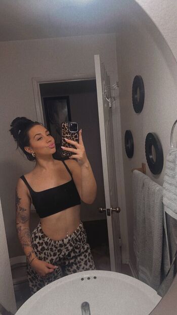 Full leaked Bxddstintheegamee private onlyfans photo