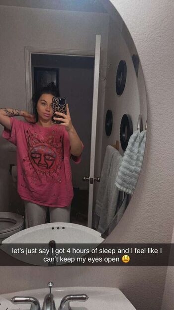 Full leaked Bxddstintheegamee private onlyfans photo